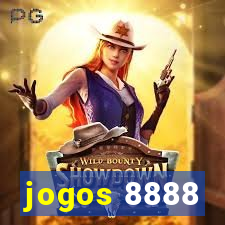 jogos 8888